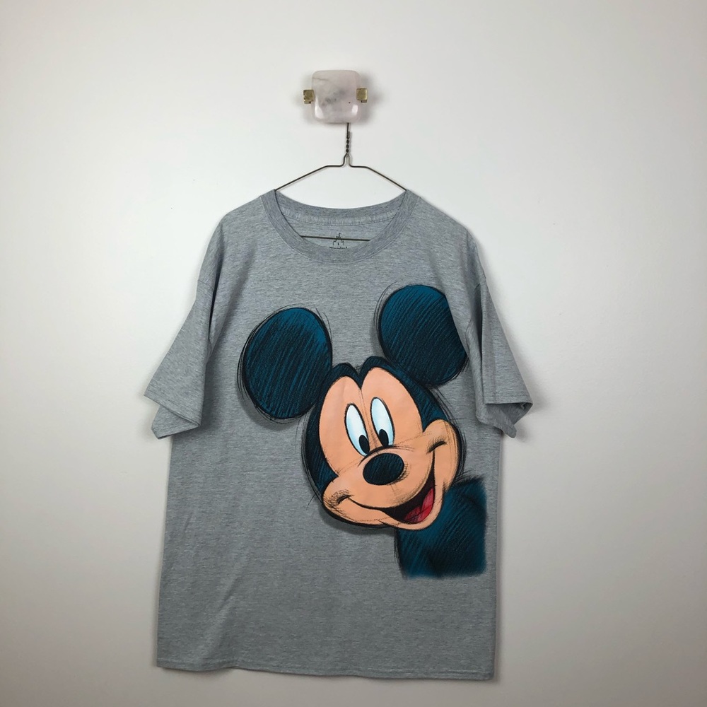 Disneyland Resort | Walt Disney World Tshirt